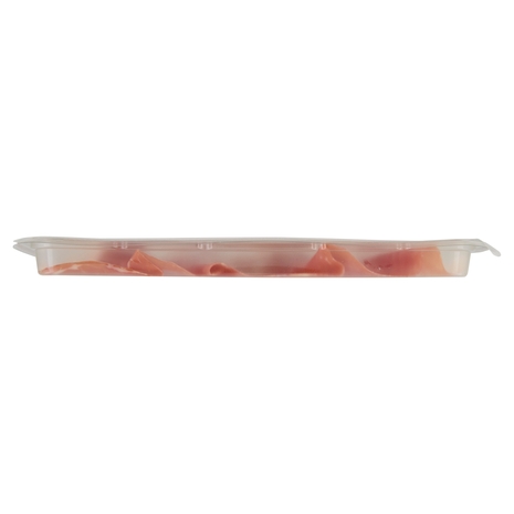 Prosciutto Crudo Il Viaggiator Goloso